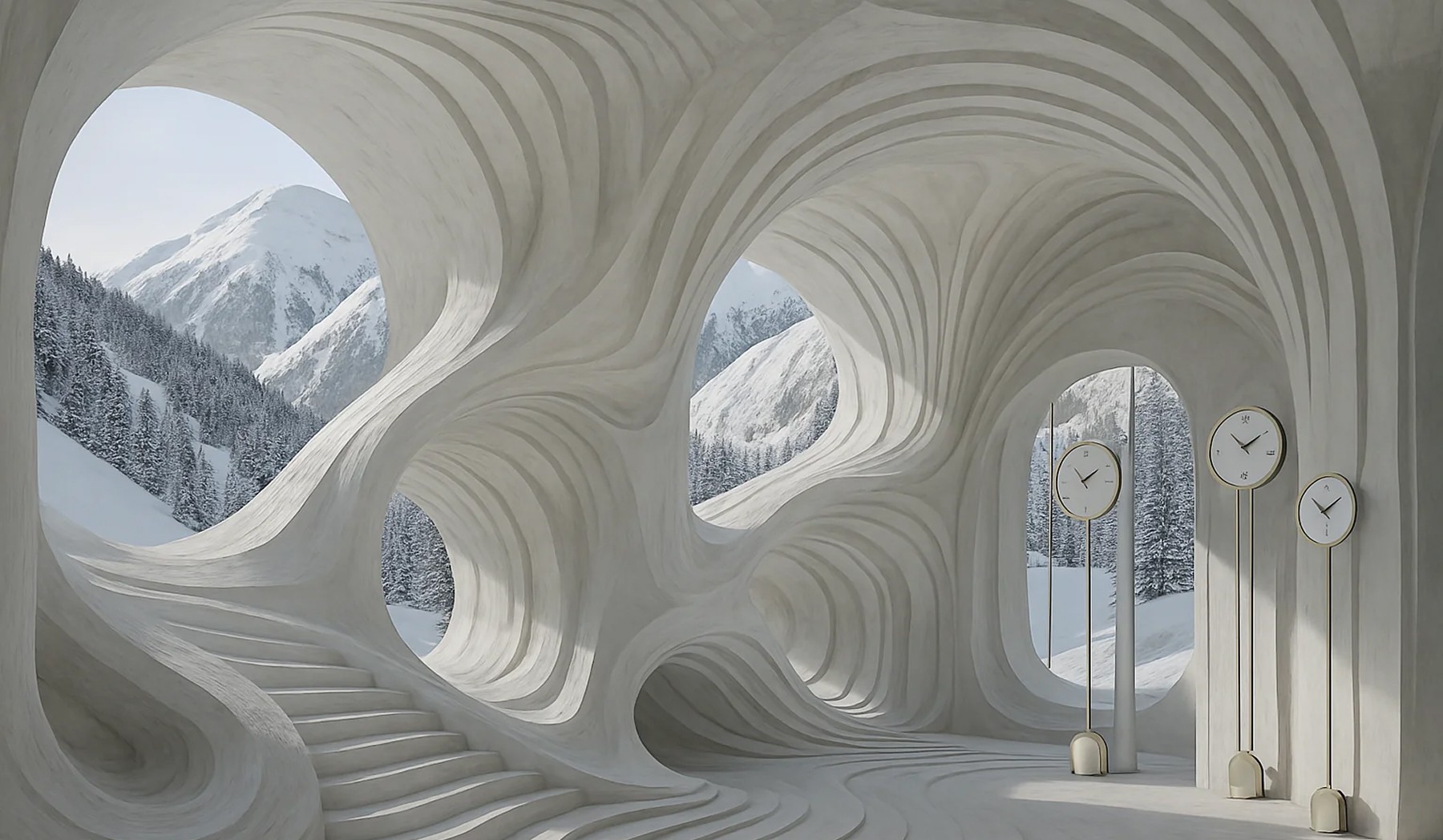 blog rich text image