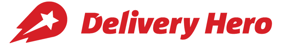 Customer logo
