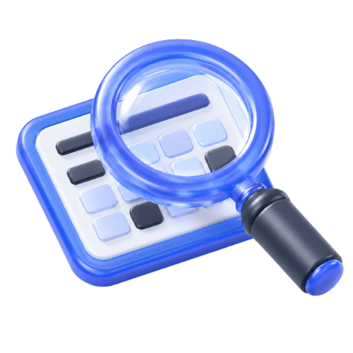 Focused Discovery