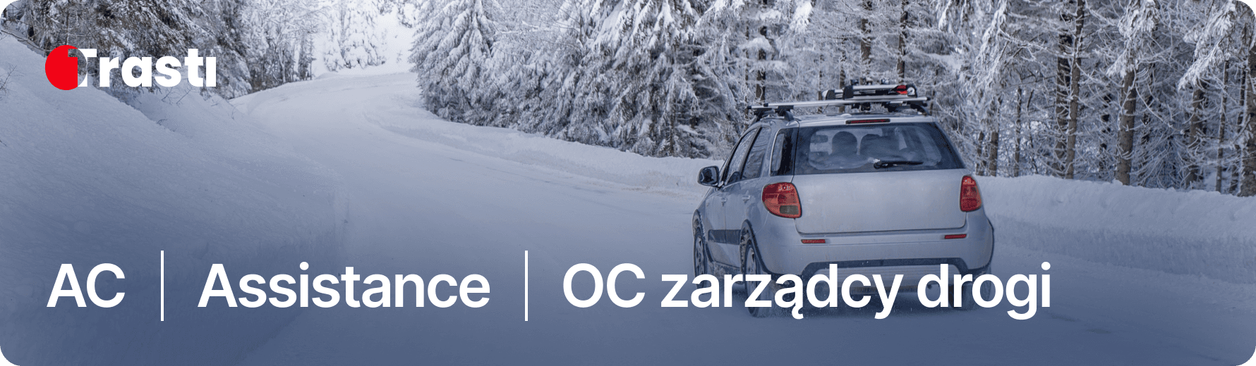 Kiedy odpowiedzialność ponosi zarządca drogi?