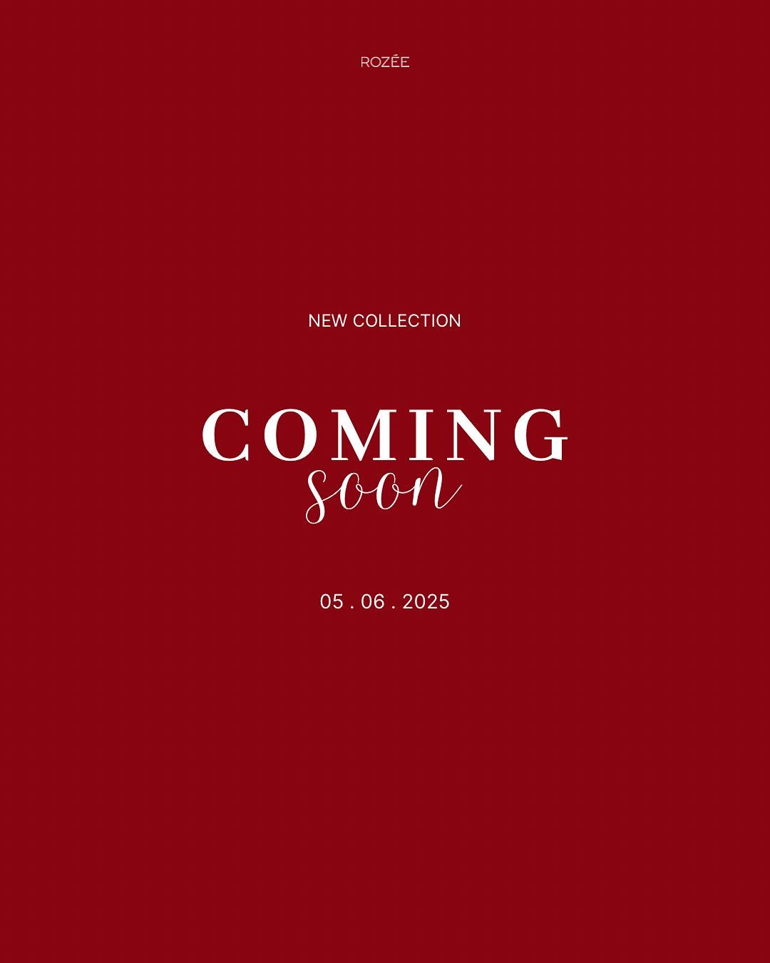 DJ in front of the crowd