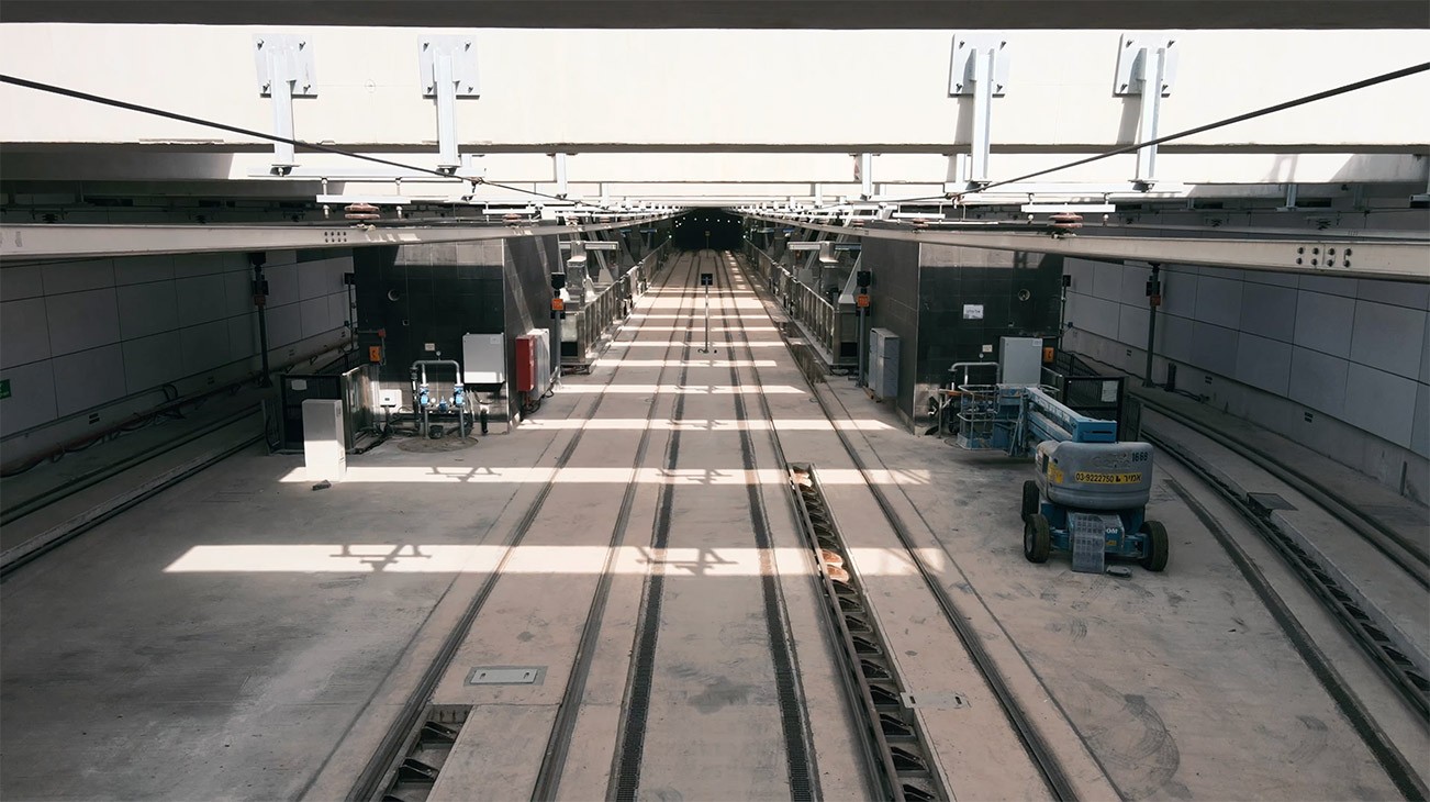 Straugatskii Project