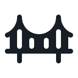 bridges icon