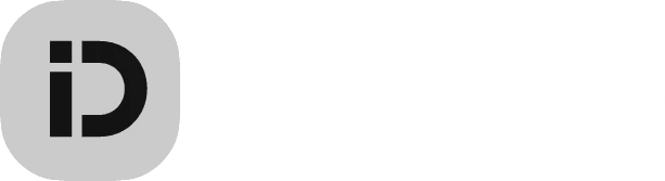 Indrive Logo