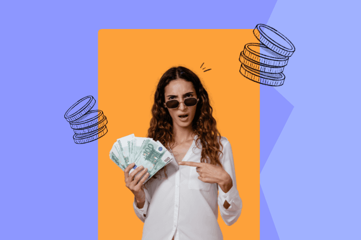 Gagner plus en libéral