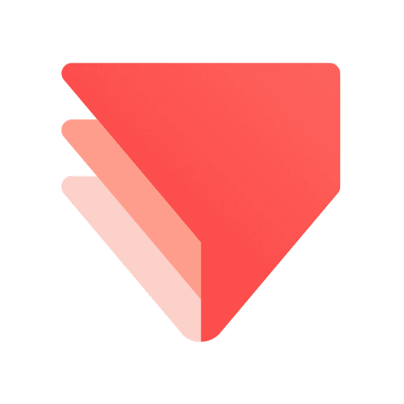 protopie logo logo.dev