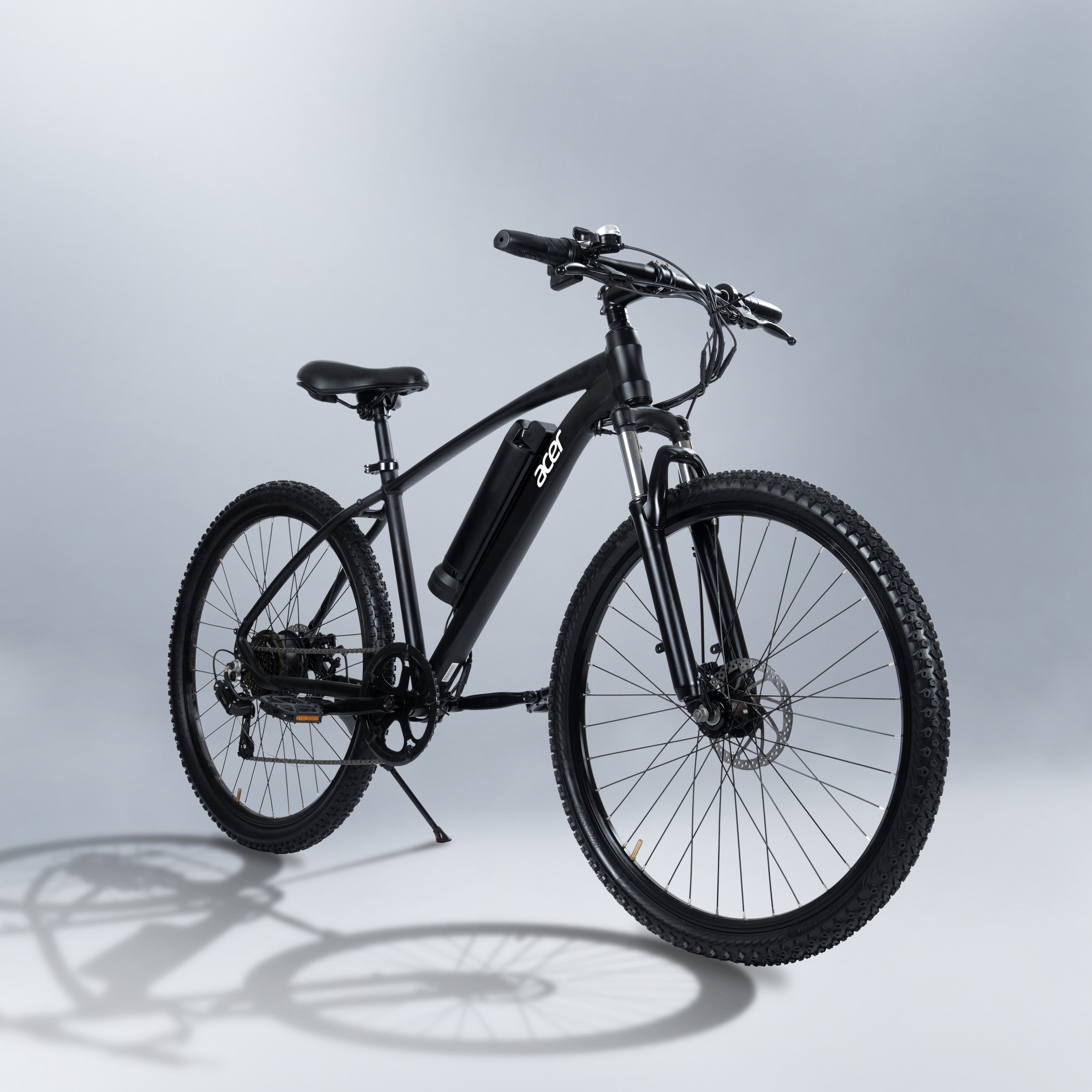 Acer Skypher Pro electric Cycle