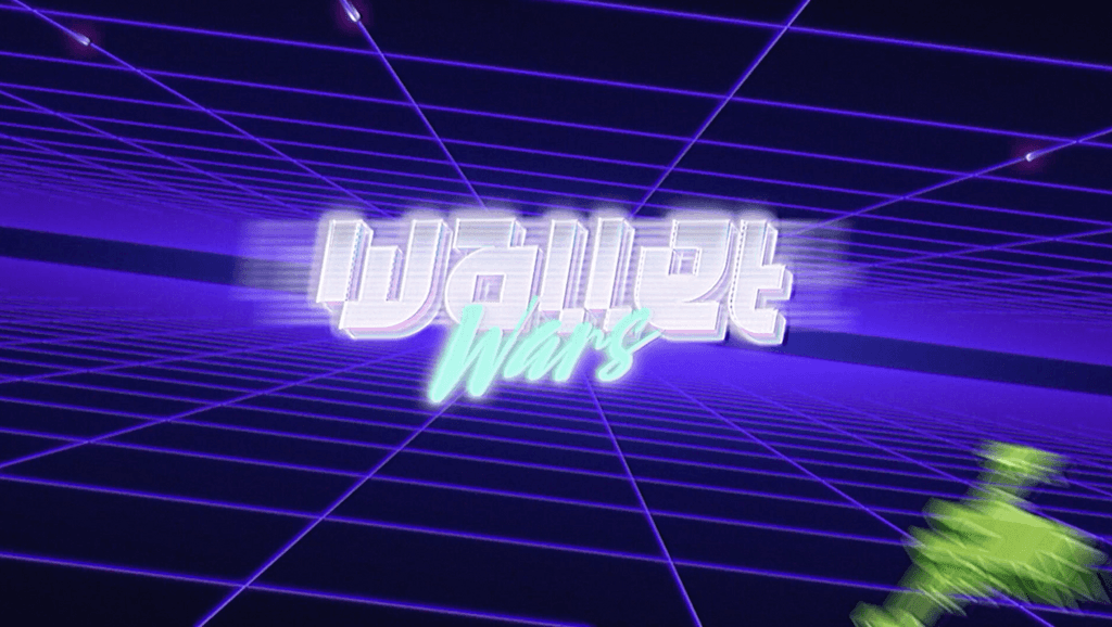 UI minimalistic widgets