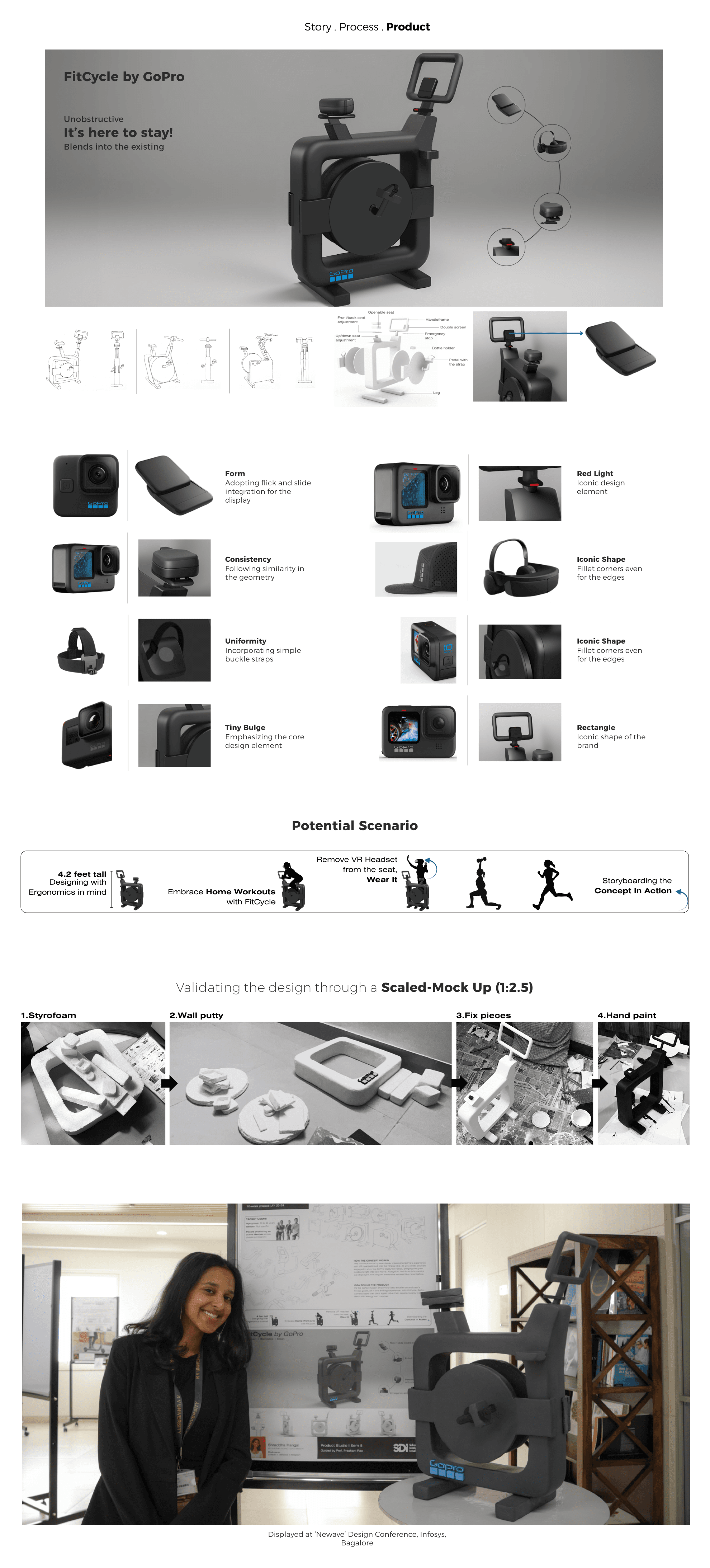 Preview 3 of One Step