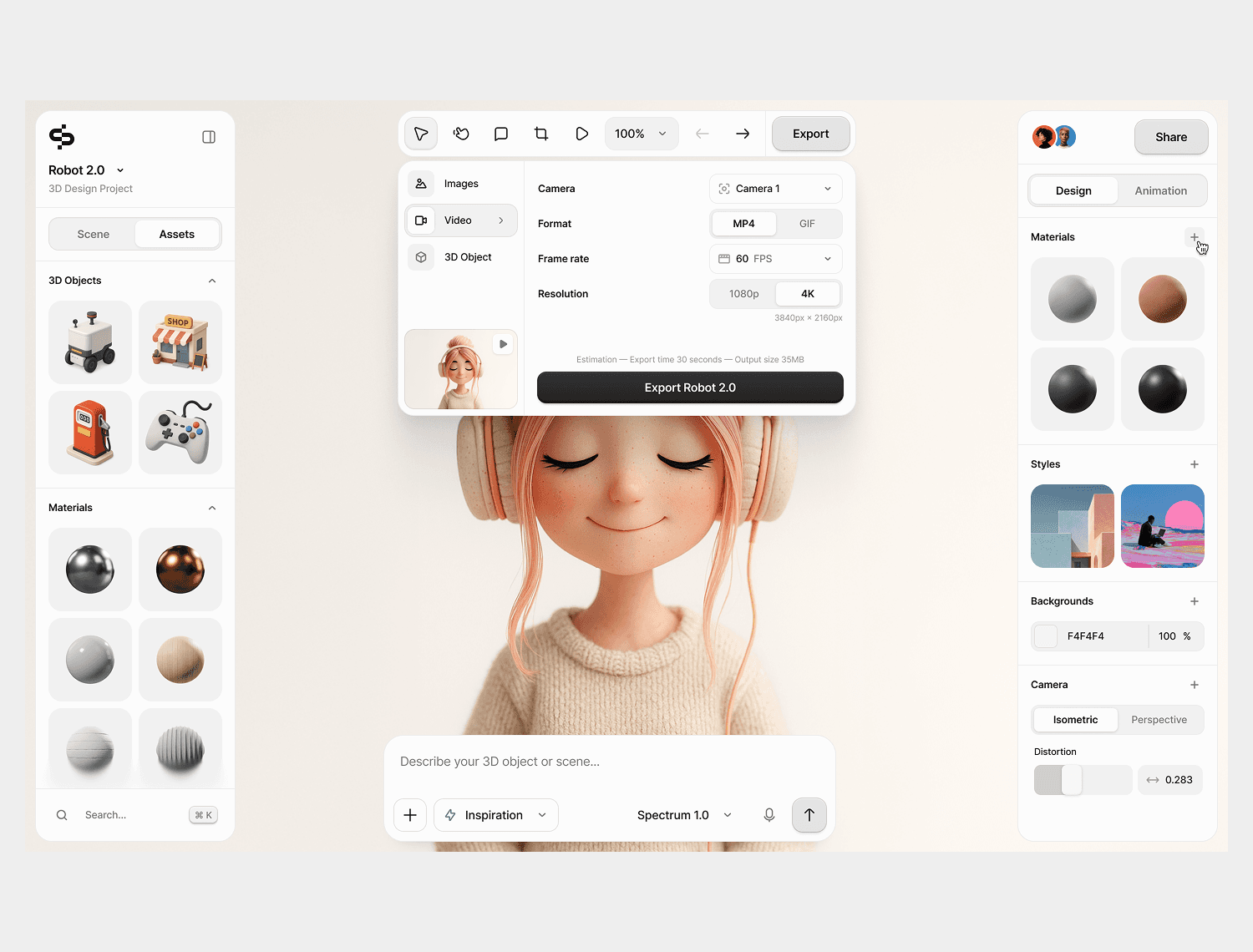 The image featured in the carousel #1