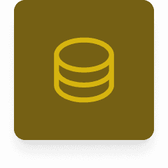 Itse kehitetyt dataplatformit