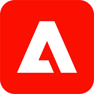 Tech Logo