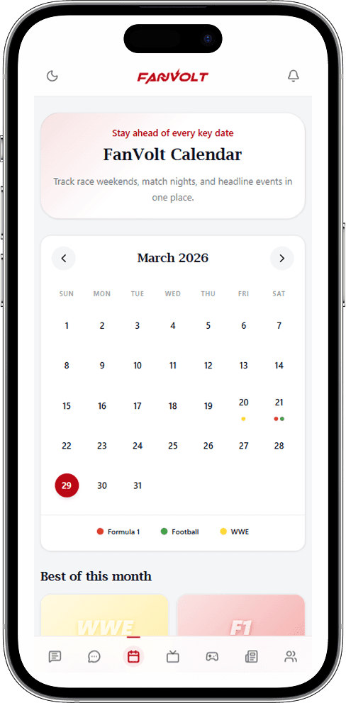 Mobile Image