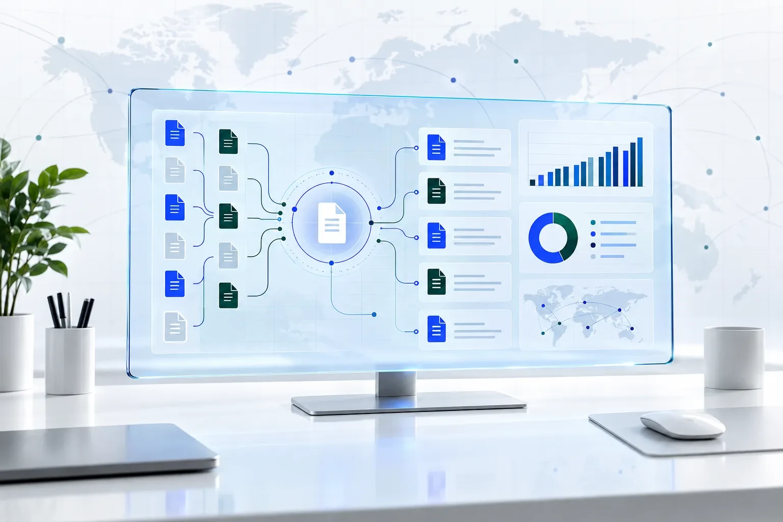 entity compliance management software