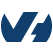 W+K Amsterdam touch icon
