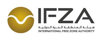 International Free Zone Authority