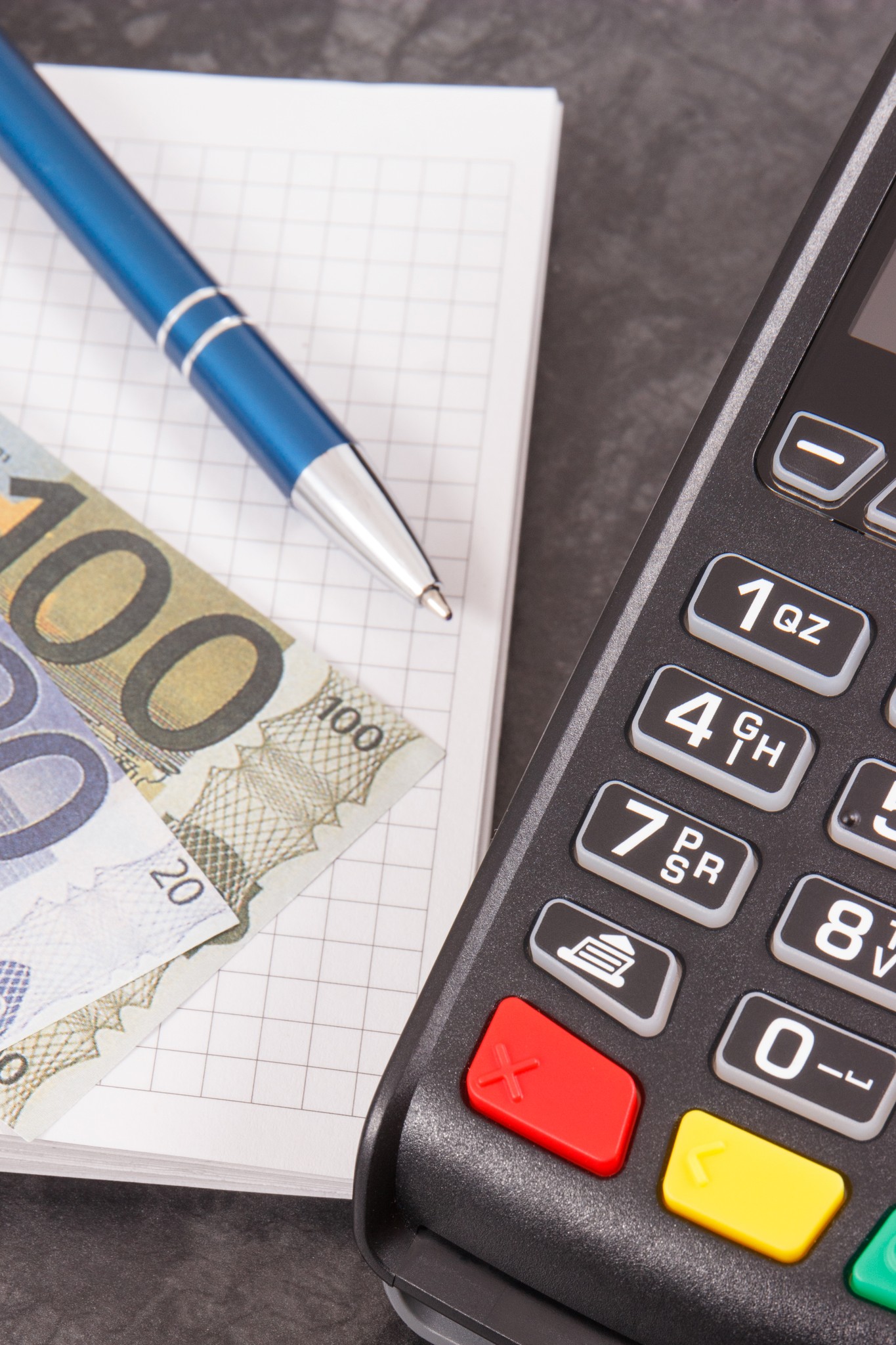 Intellectual Property