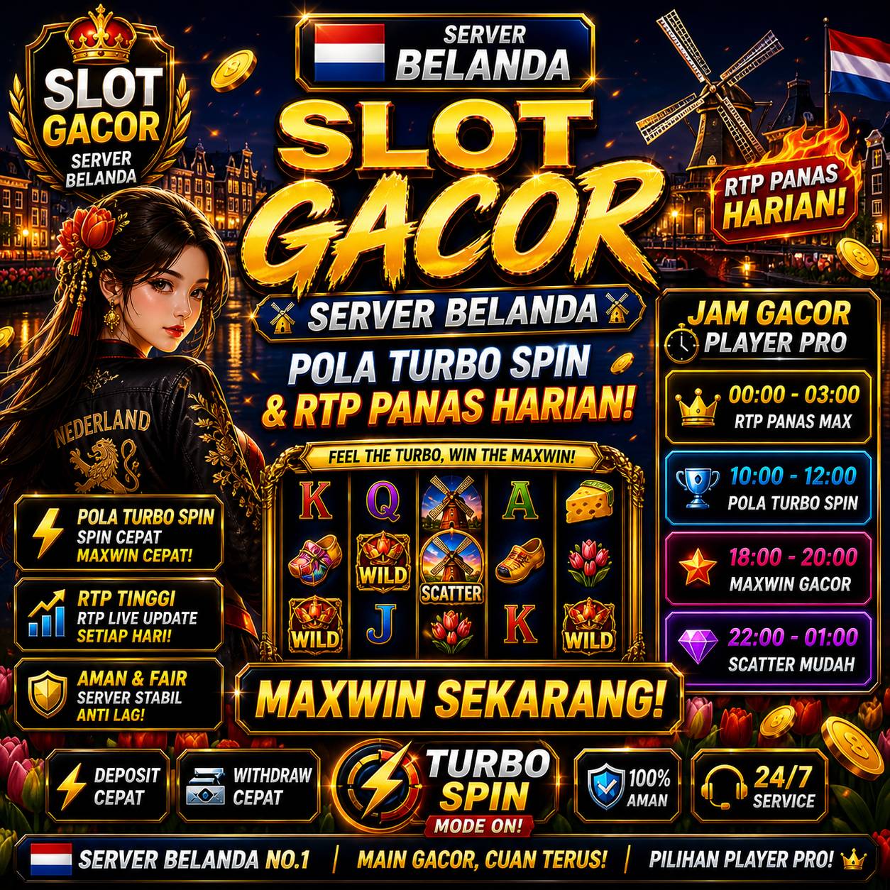 TTT888 link