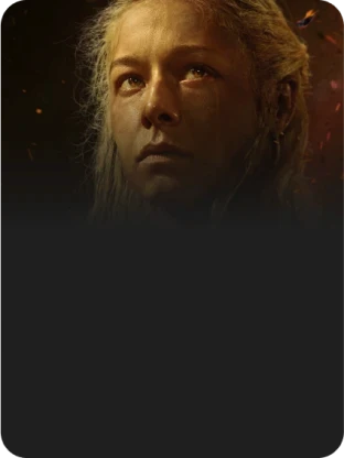 box-hbo-max