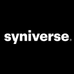 Syniverse Recruitment 2026 – Graduate Apprentice Trainee