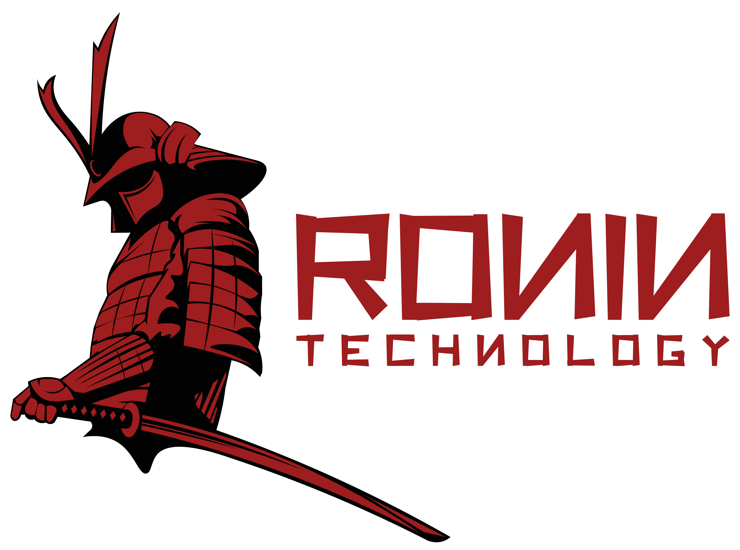 Client Logo Placeholder