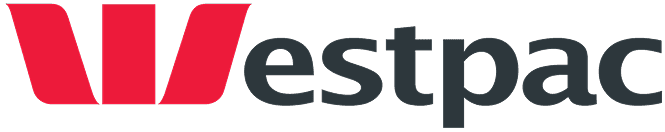 Westpac jobs NZ on ZEIL