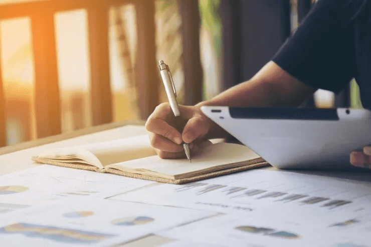 선생님 찾기, 과외 선생님 구하기, 온라인 과외, 과외 사이트