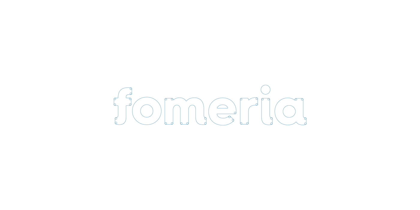 Sample project image