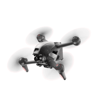 DJI Avata In MyDroneDoc