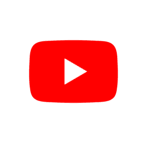 Integration Image