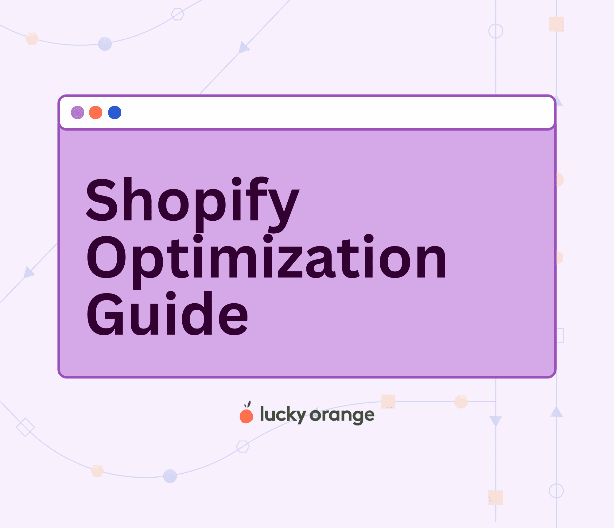 Shopify Conversion Rate Optimization Guide