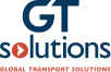 Logo de GT Solutions