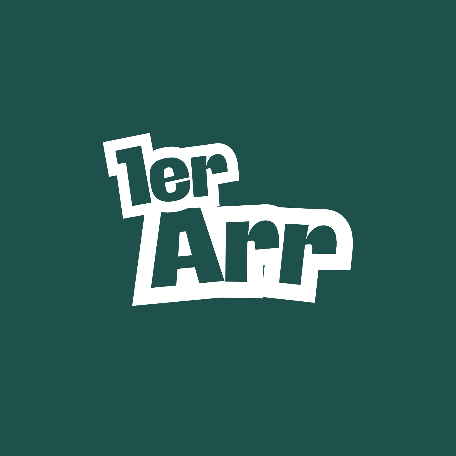 investir-dans-la-location-dans-le-1er-arrondissement-de-paris