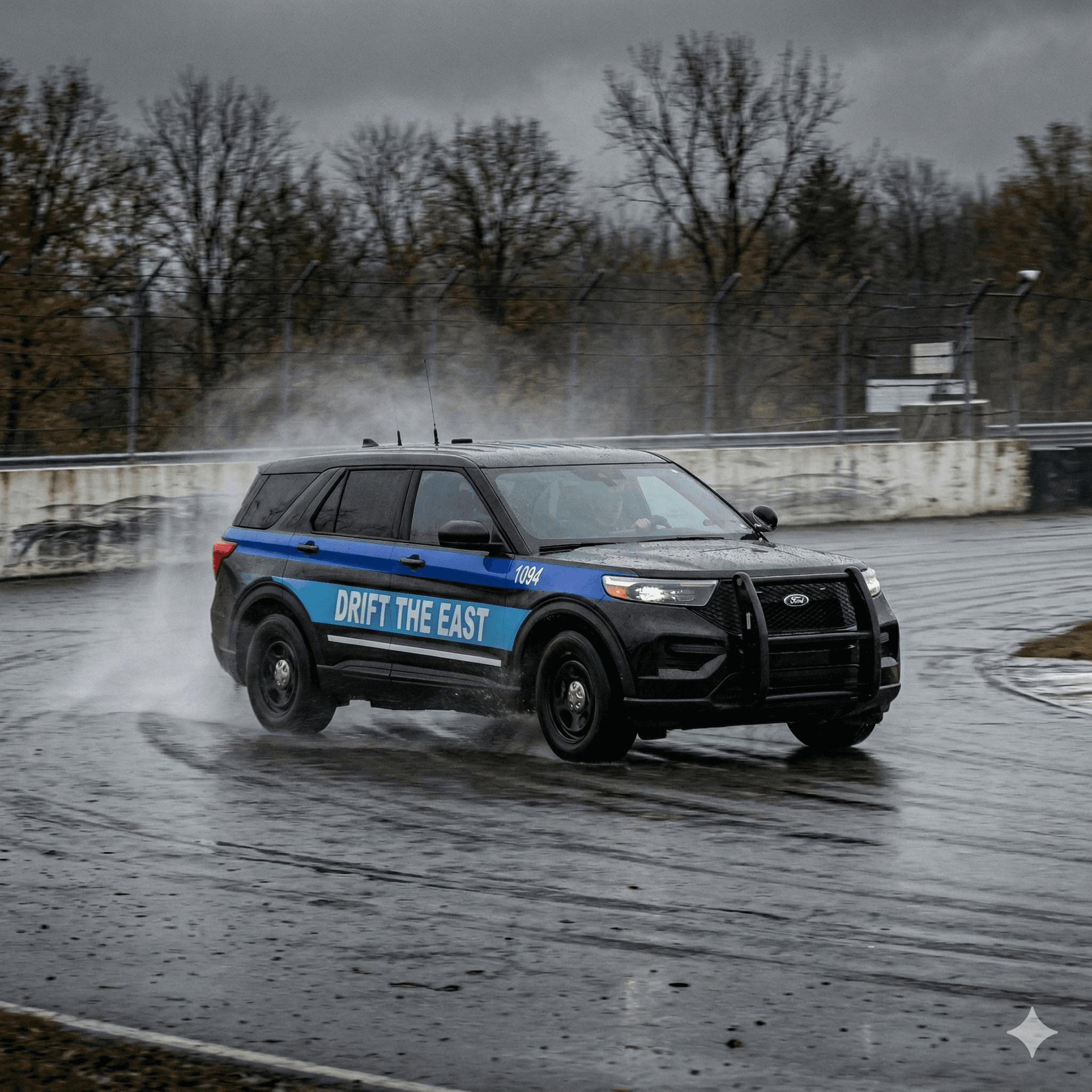 hallway-inside-a-mediterranean-modern-hotel--arche