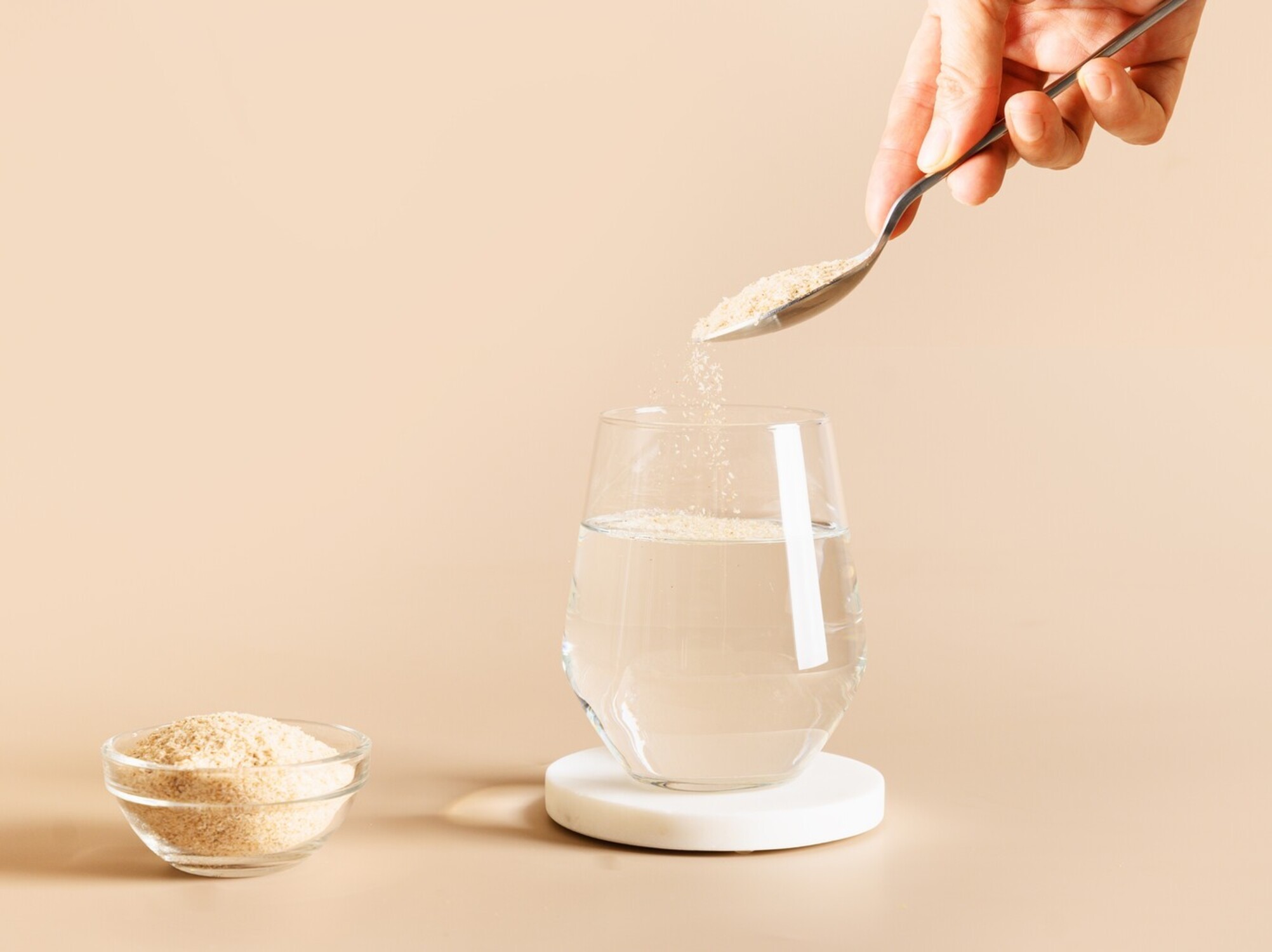 high fiber meals for weight loss