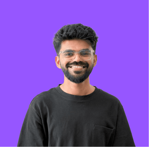 African man talking on phone