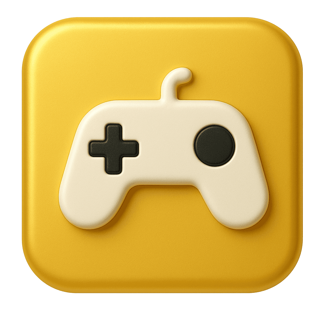 Veltix Logo