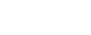 Apteam