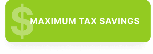 Maximum Tax Savings