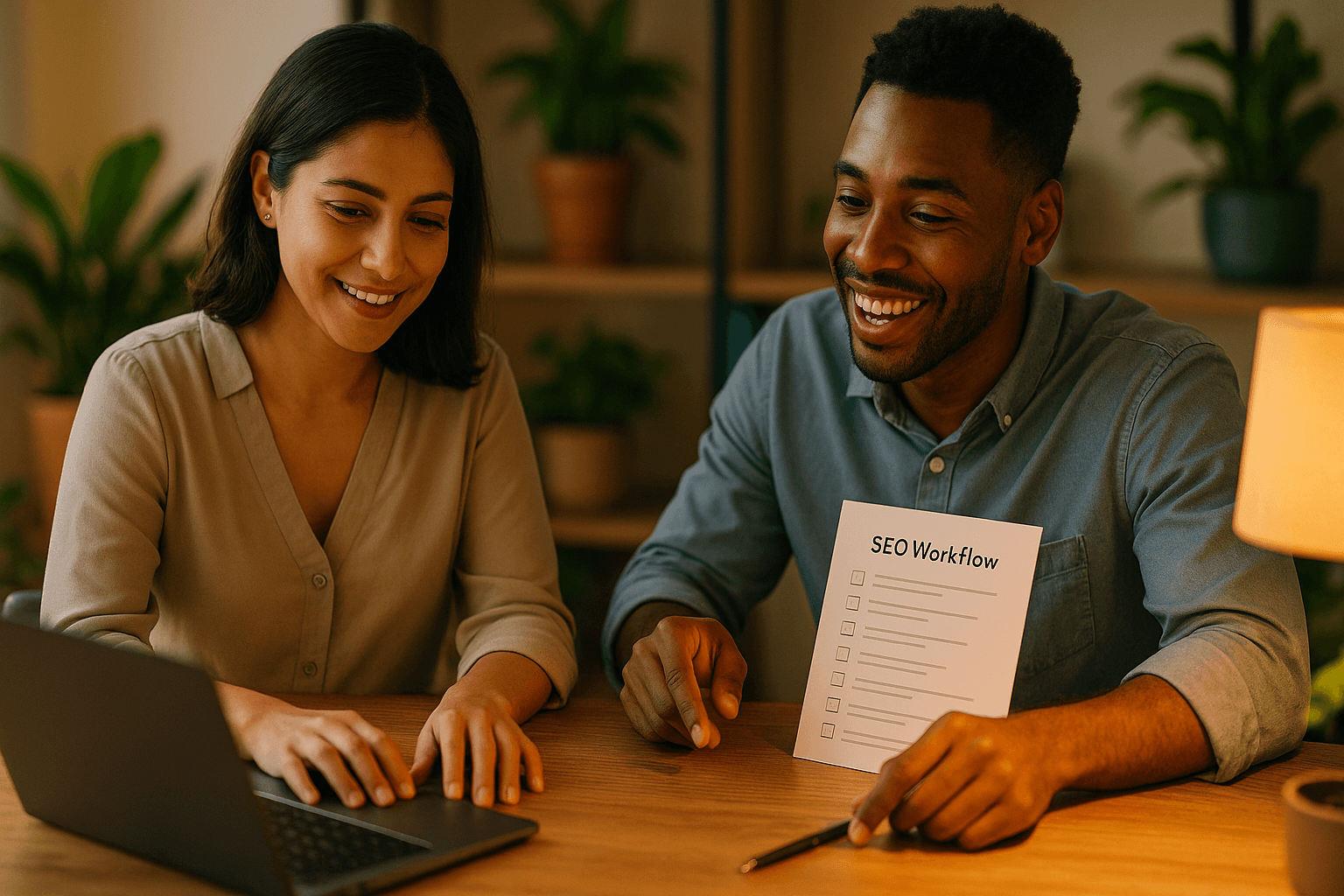 ιστοσελίδες βελτιστοποίησης μηχανών αναζήτησης