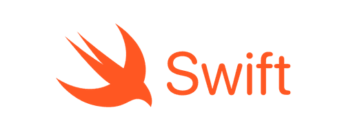 Apple_SWIFT_LOGO