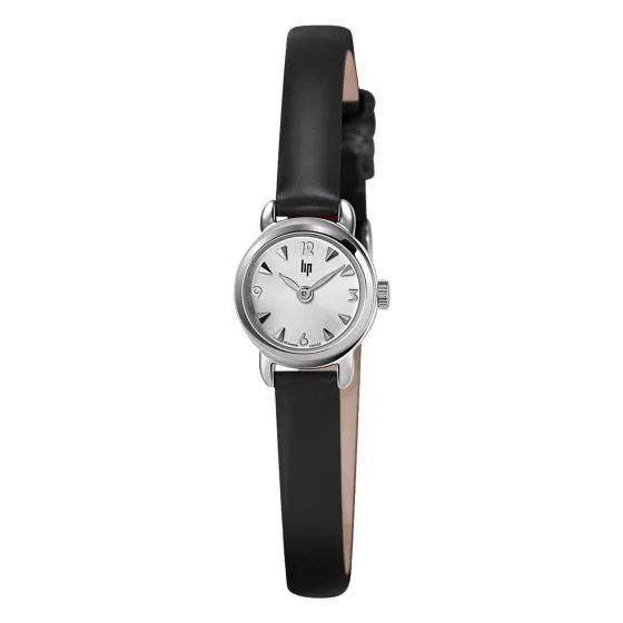 Montre LIP Henriette