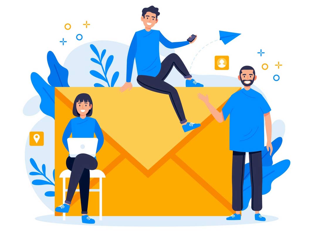 5-เทคนิค-email-marketing-จากแบรนด์ดังระดับโลกที่ใช้แล้วเวิร์คสุดๆ