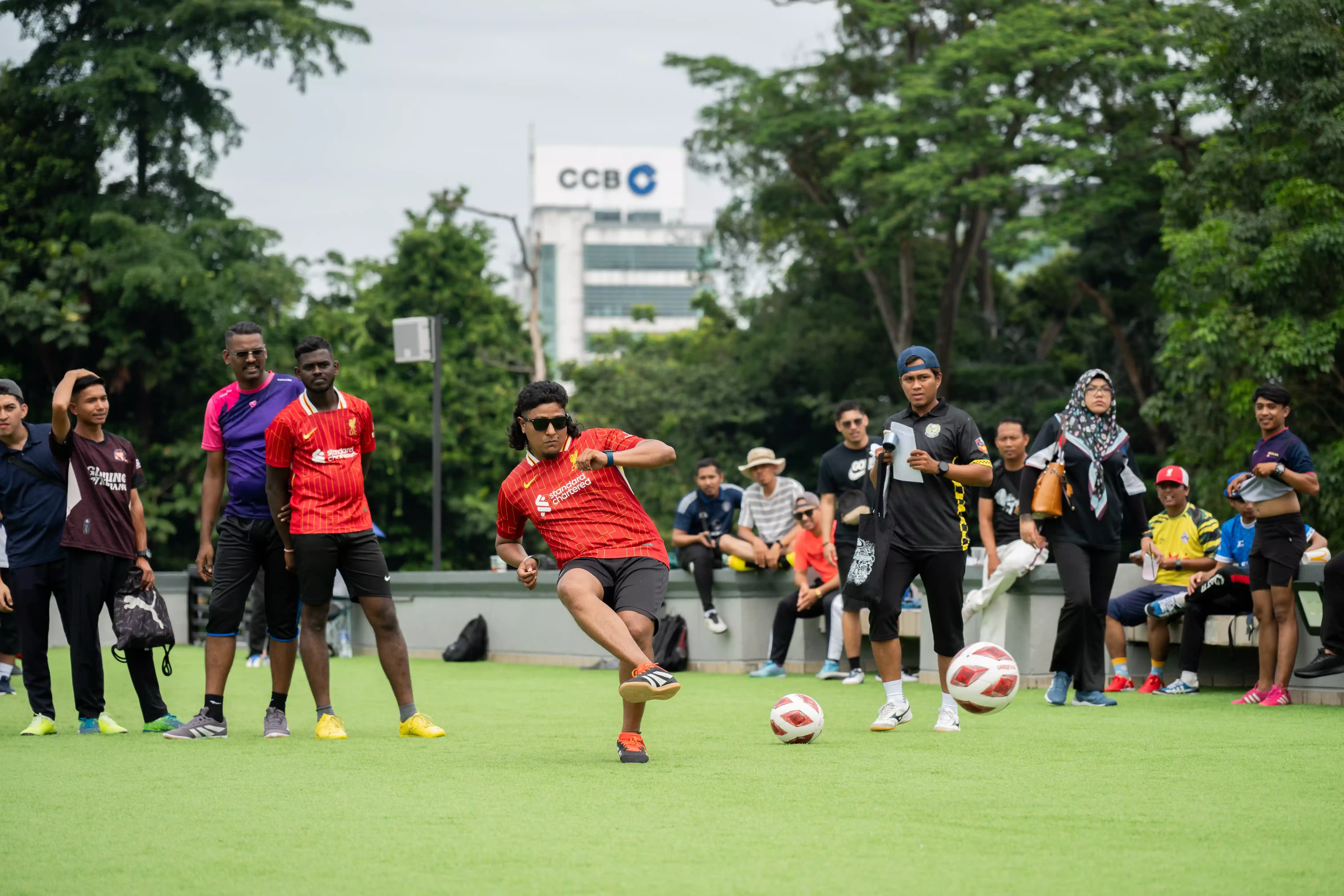 aerial-view-kuala-lumpur-tower-malaysia-skyscraper