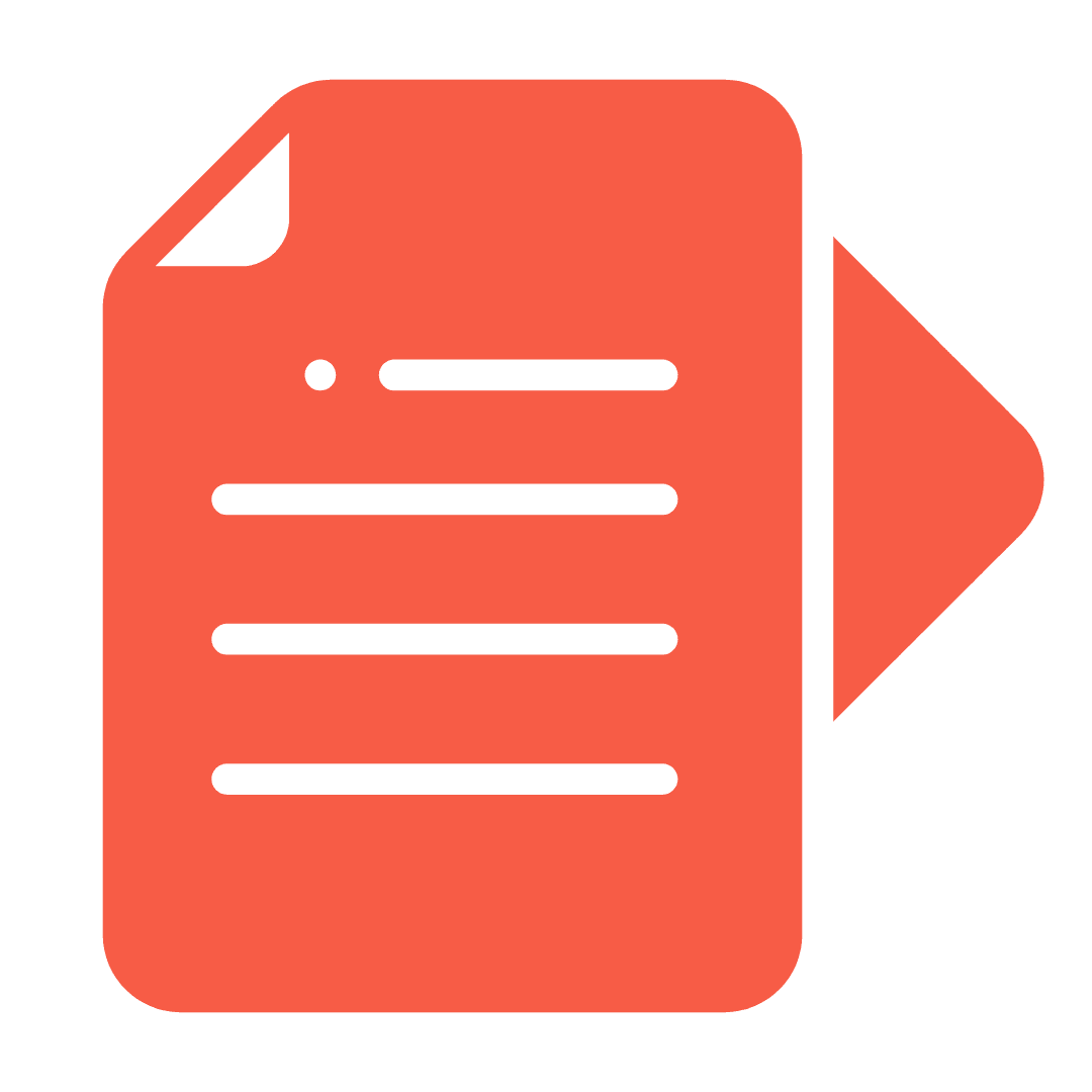 Script