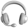 headset icon