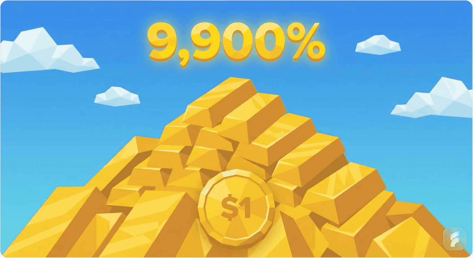 ROI of Pre-Ship UX Evaluation: The 9,900% Case