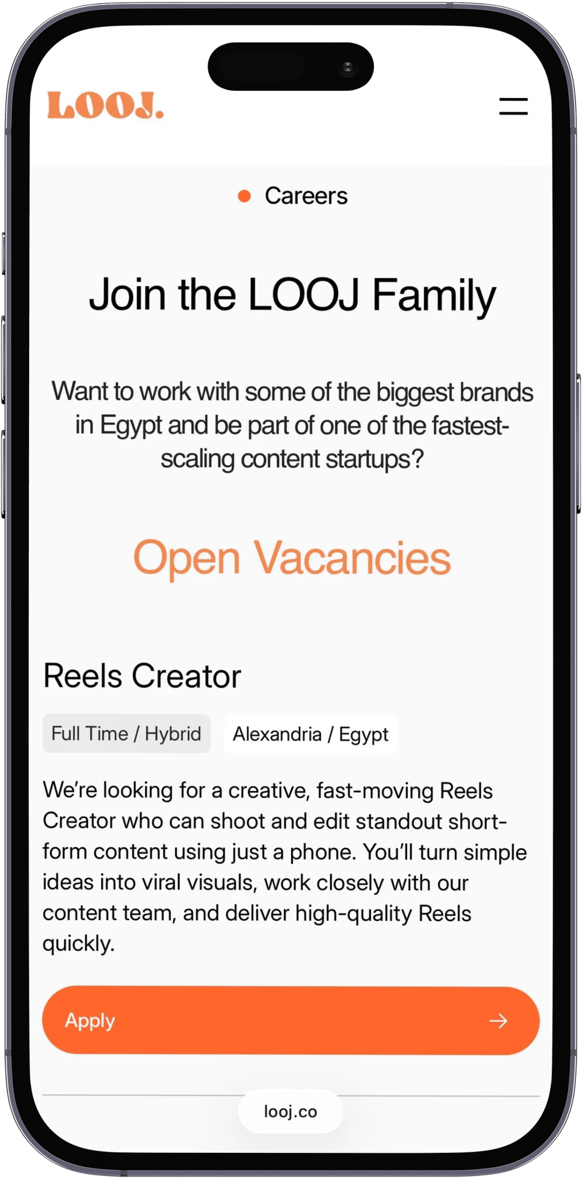 Archin-Project Image