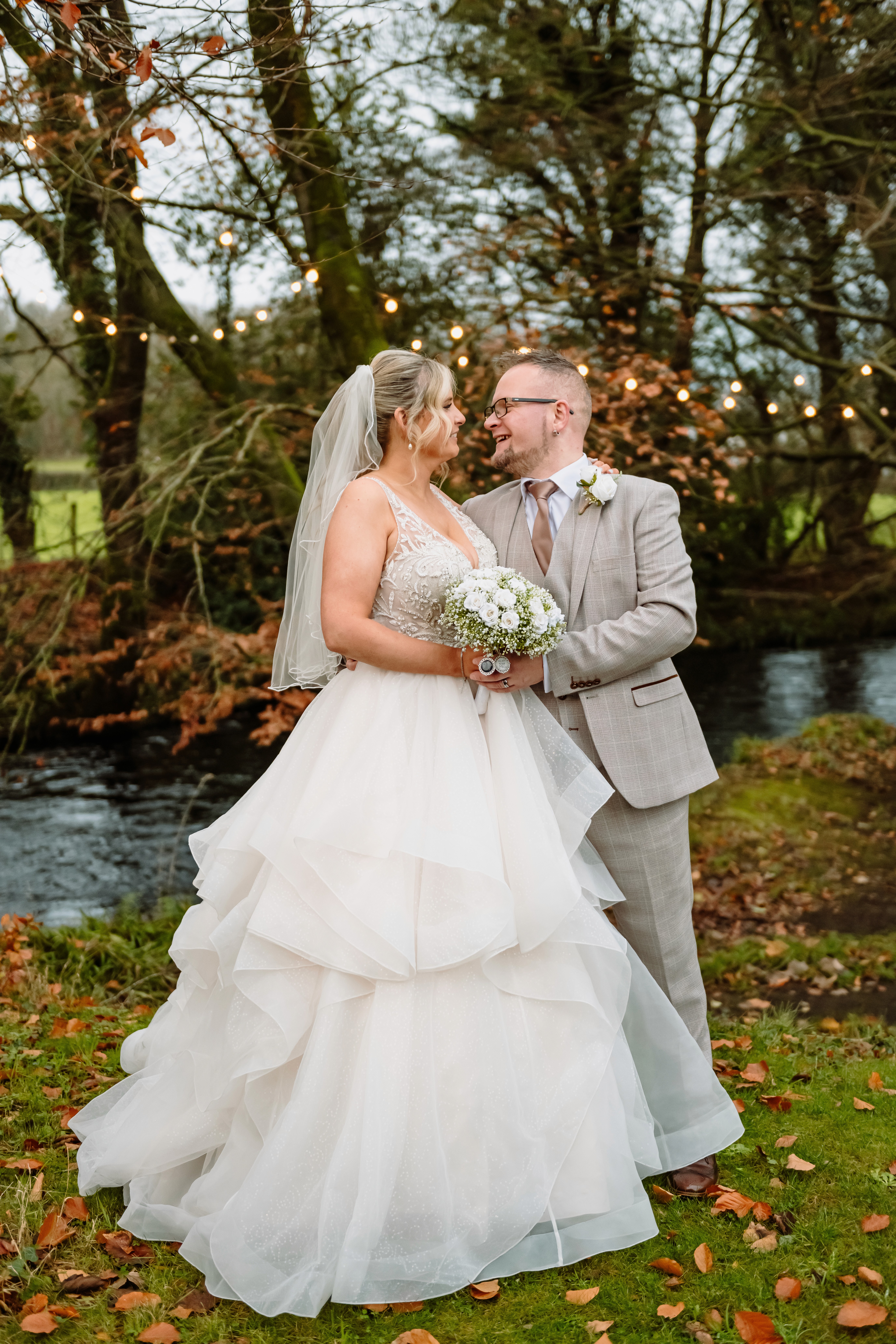 Weddings by Nightowl 4