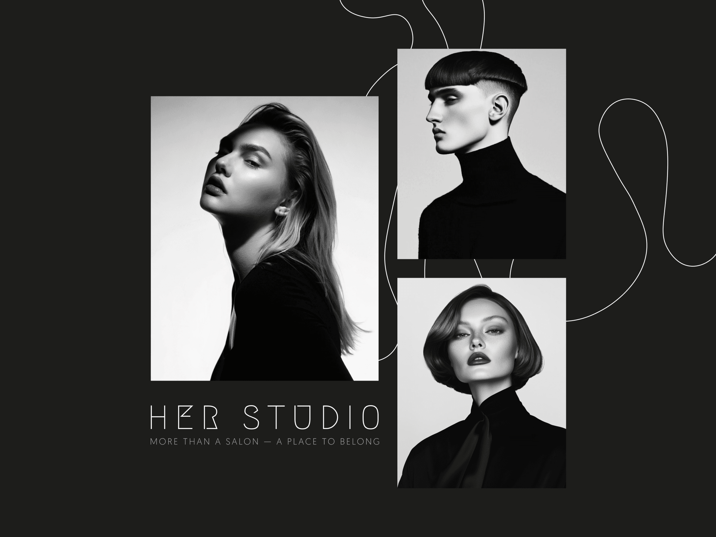Her Studio main image